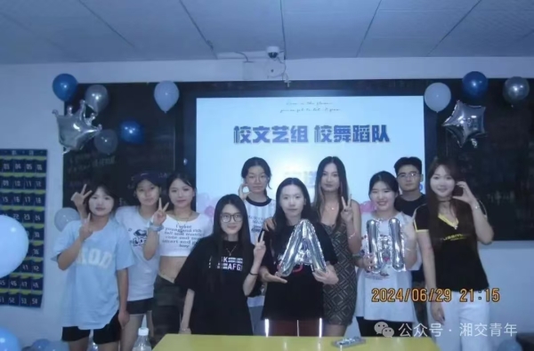 71991ae083d177937cff7789a495311.jpg 71991ae083d177937cff7789a495311.jpg