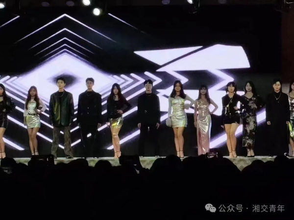 da59a0040b6b5de47502346e32ec5ae.jpg da59a0040b6b5de47502346e32ec5ae.jpg