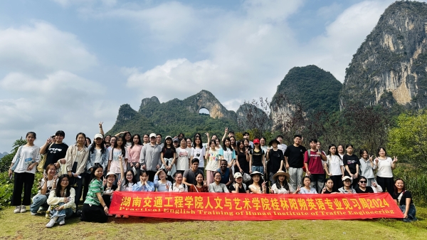 16d9aad51fd0e3f37a07e3971ec3df4.jpg 16d9aad51fd0e3f37a07e3971ec3df4.jpg