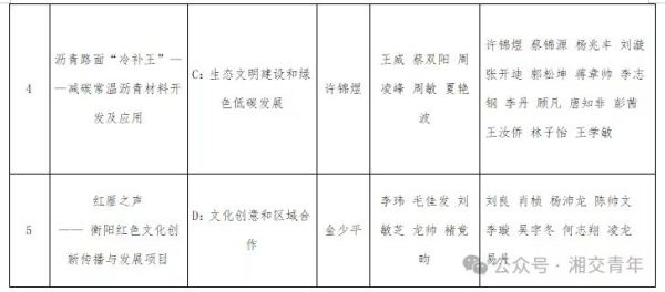 64da39a71e7b503372330eed4d05d03.jpg 64da39a71e7b503372330eed4d05d03.jpg