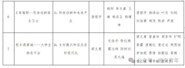 7d6589ab31c1e40e6c26a752c2d4269.jpg 7d6589ab31c1e40e6c26a752c2d4269.jpg