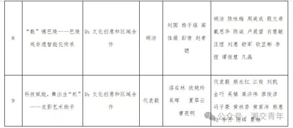 dc0dfd6168cadc020614c5f264eee75.jpg dc0dfd6168cadc020614c5f264eee75.jpg