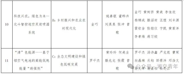 c21a7fdc547aba82b21088f42898ce0.jpg c21a7fdc547aba82b21088f42898ce0.jpg