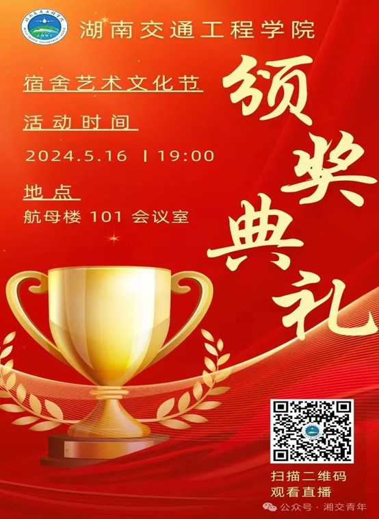 2f53c31c9b7434b6ecd3a098aa3d049.jpg 2f53c31c9b7434b6ecd3a098aa3d049.jpg