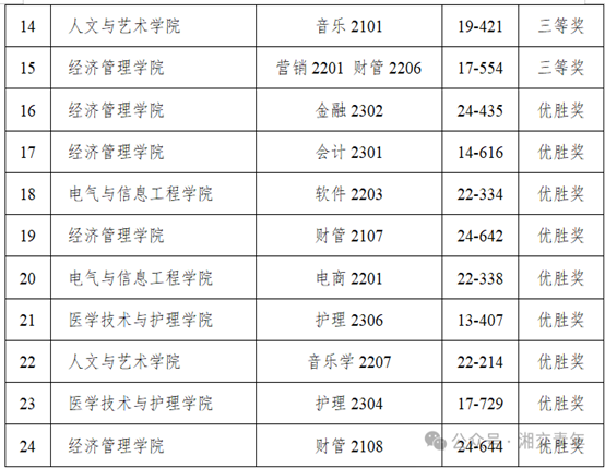 a999c0af8d74f2c06fece68247f5e76.png a999c0af8d74f2c06fece68247f5e76.png