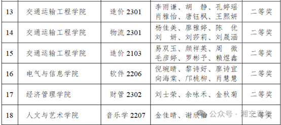 e853fc8ab0cd4fbd5c3125dff8dbd3e.png e853fc8ab0cd4fbd5c3125dff8dbd3e.png