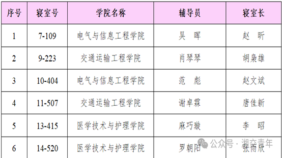 d03fca44f775d4c4c643b55e761a578.png d03fca44f775d4c4c643b55e761a578.png