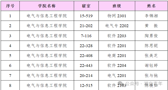 629394e989e52e531c7e7be04ad250b.png 629394e989e52e531c7e7be04ad250b.png