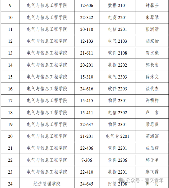 5aa9022f045186bb376832c7601f3ed.png 5aa9022f045186bb376832c7601f3ed.png