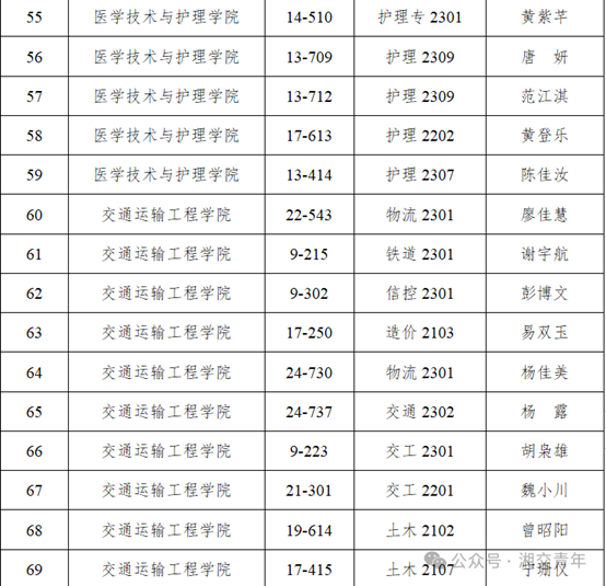 a03be9f541c9cdae10be401a238da91.png a03be9f541c9cdae10be401a238da91.png