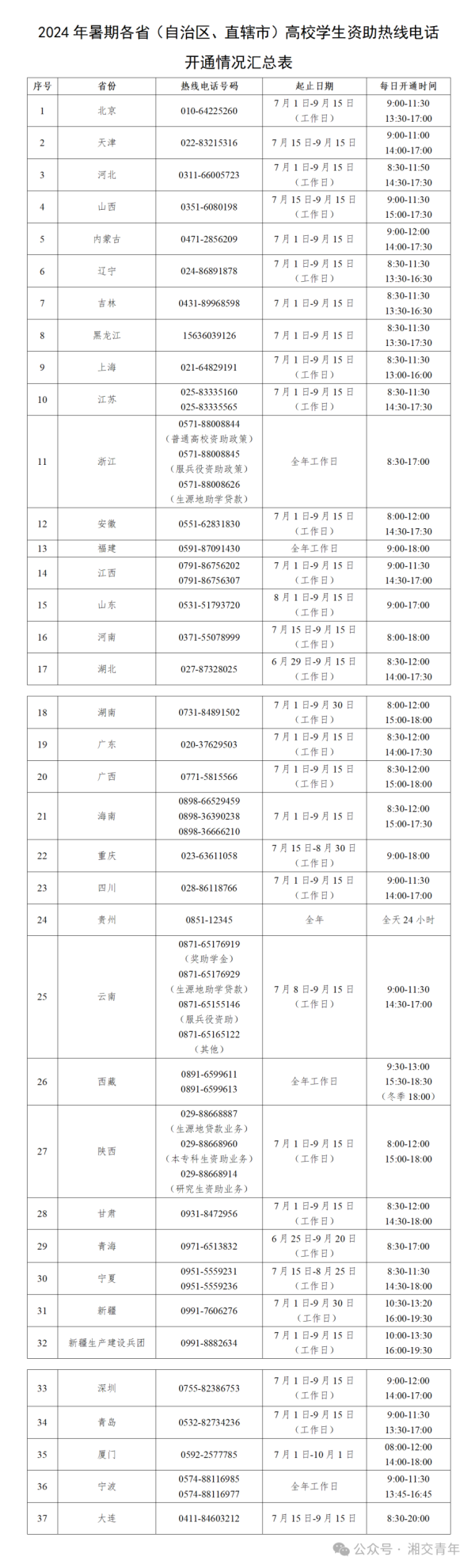 c7b8b7d0659e5e930033b1e170db60e.png c7b8b7d0659e5e930033b1e170db60e.png