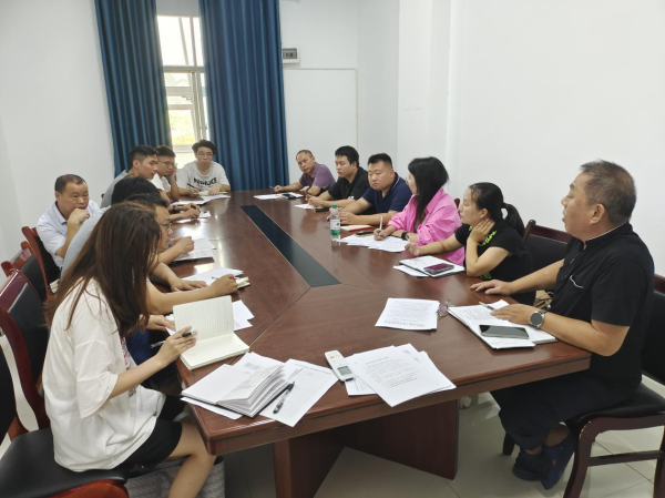 1730860198800.png 1730860198800.png