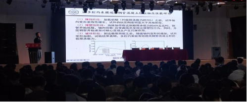 0f93821a1a09fed80e02c6ae1a0f3f0.png 0f93821a1a09fed80e02c6ae1a0f3f0.png