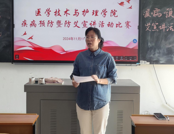 626f53b6fe9368daeb46770c8484f8bd.png 626f53b6fe9368daeb46770c8484f8bd.png