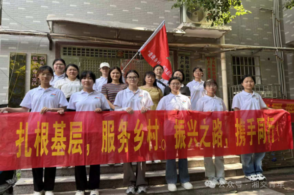 2408bce5bc03593ecef738278ce55f5.png 2408bce5bc03593ecef738278ce55f5.png