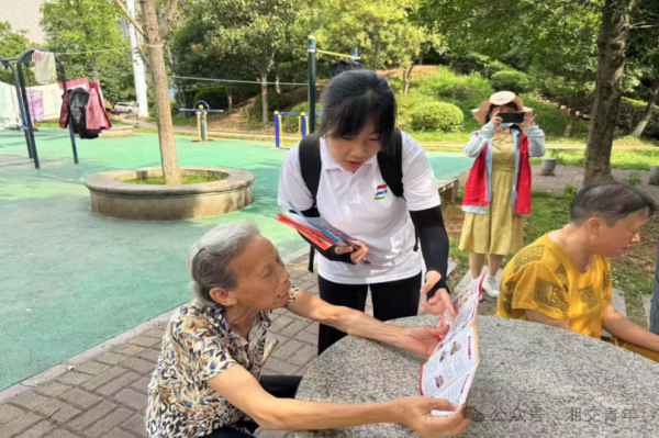 9a470f5c2dd6b256126de11ac02e1fd.png 9a470f5c2dd6b256126de11ac02e1fd.png