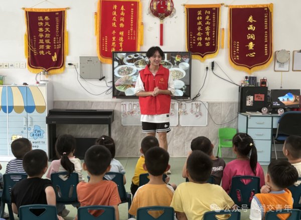 d298dc6687a373103aeb3048db822d6.png d298dc6687a373103aeb3048db822d6.png