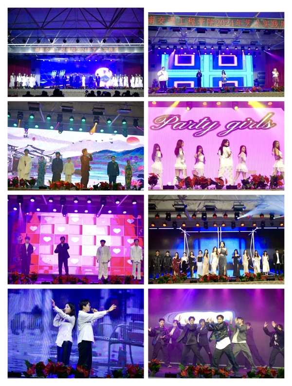 df758012346444a4ccffe77e81abbe4.jpg df758012346444a4ccffe77e81abbe4.jpg