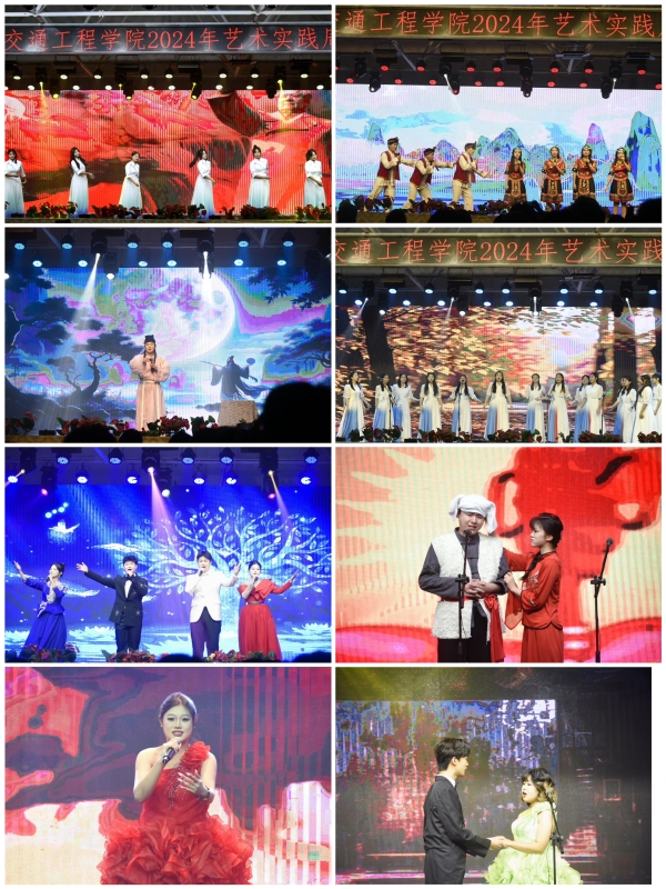 55d6ef6939118b90e4341e73a854d46.jpg 55d6ef6939118b90e4341e73a854d46.jpg