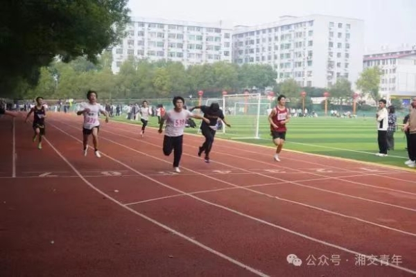 17763e35fd1e49811a616ea24713a97.jpg 17763e35fd1e49811a616ea24713a97.jpg