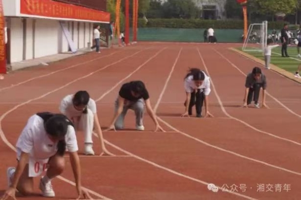 8093edaf956b9983d745fe81ff789fe.jpg 8093edaf956b9983d745fe81ff789fe.jpg