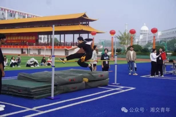 57870d9189771f734bced7963d7f1e1.jpg 57870d9189771f734bced7963d7f1e1.jpg