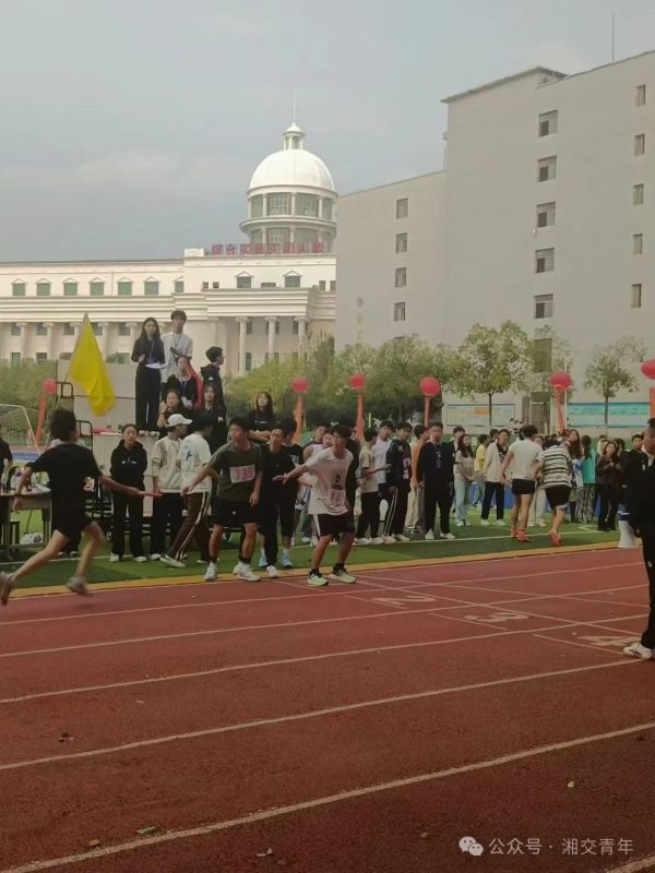 2b2a12a7cc9a36521b06781fd9aebb5.jpg 2b2a12a7cc9a36521b06781fd9aebb5.jpg