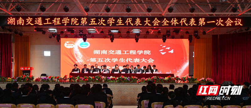 微信图片_20241130172244.jpg 微信图片_20241130172244.jpg