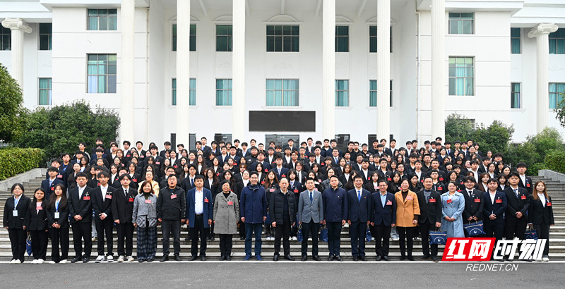 微信图片_20241130172247.jpg 微信图片_20241130172247.jpg