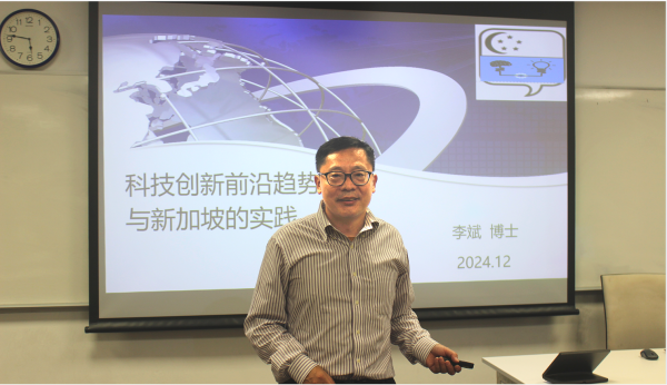 4bfeed3feeb591268867412e70c5131.png 4bfeed3feeb591268867412e70c5131.png