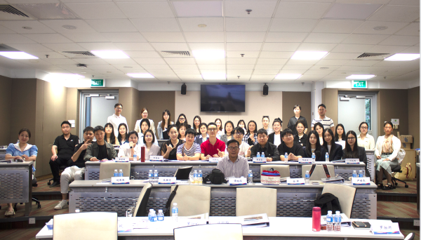 1734614956703.png 1734614956703.png