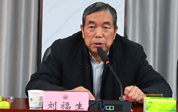 ca03c41b3af2efe7adc8c18eaa07917.jpg ca03c41b3af2efe7adc8c18eaa07917.jpg