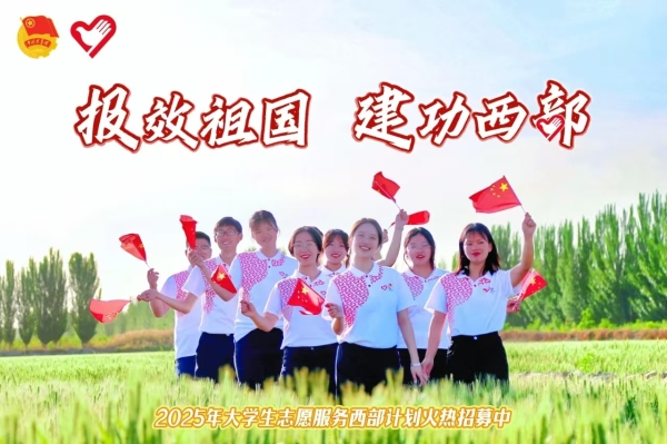 75f86fa2513ff6eafcc3e36d67e6860.jpg 75f86fa2513ff6eafcc3e36d67e6860.jpg