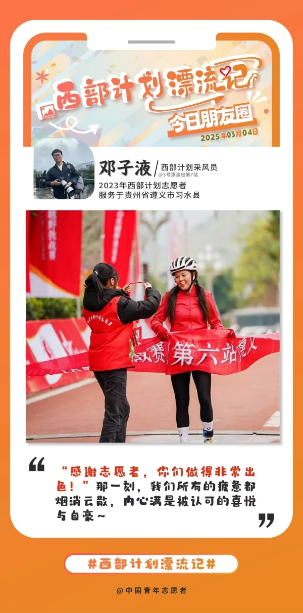 0db6b03304fce16a8da8df867296393.jpg 0db6b03304fce16a8da8df867296393.jpg