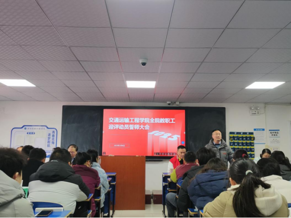 14fda1be506121ff8edde0e738b23d6.png 14fda1be506121ff8edde0e738b23d6.png