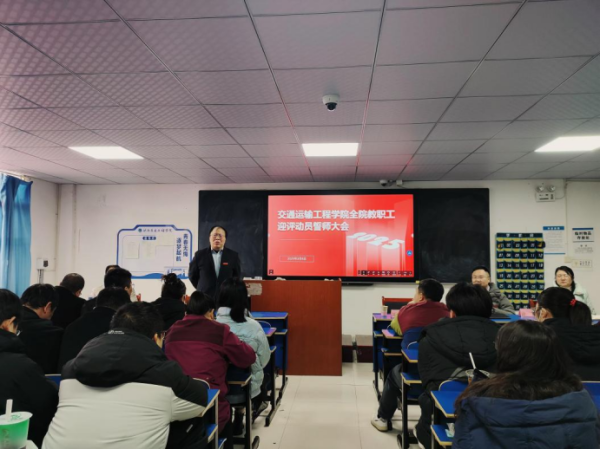 4e95e506013990c4296a81356e5eacc.png 4e95e506013990c4296a81356e5eacc.png