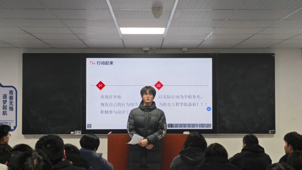 WPS图片(1).jpeg WPS图片(1).jpeg