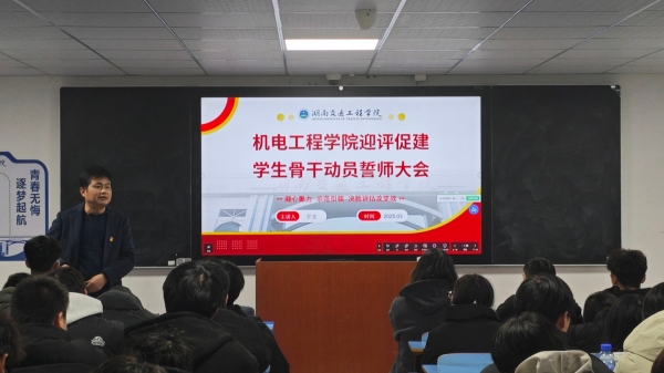 WPS图片(1).jpeg WPS图片(1).jpeg