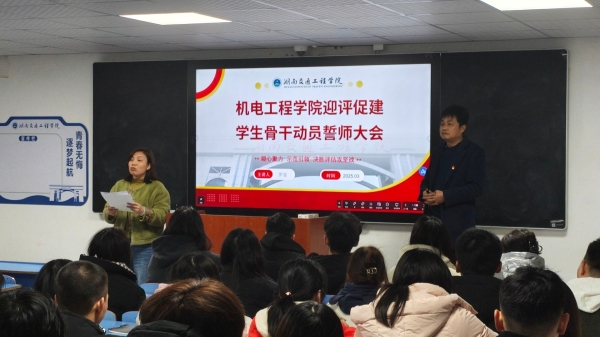 WPS图片(1).jpeg WPS图片(1).jpeg