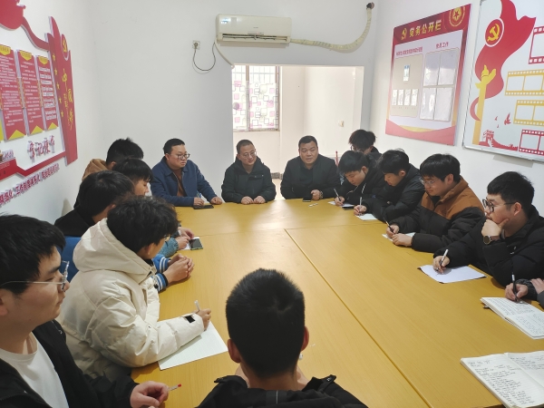 WPS图片(1).jpeg WPS图片(1).jpeg