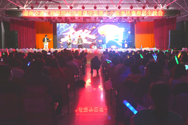 8e442d63f185b55b33abf8120c5227c.png 8e442d63f185b55b33abf8120c5227c.png