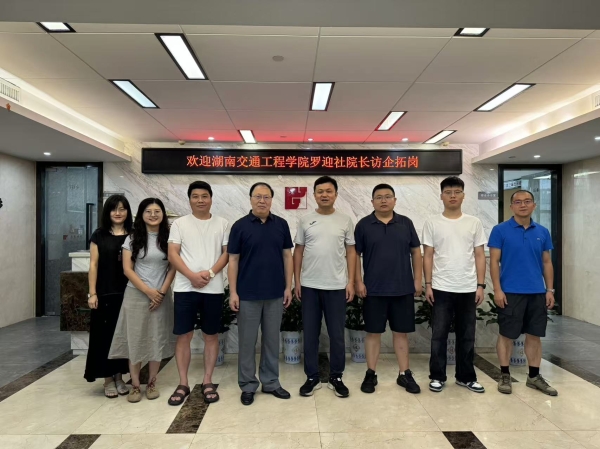 3bf810753b1962f81762074f1d6c6e1.jpg 3bf810753b1962f81762074f1d6c6e1.jpg