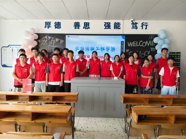 e0c50c980614a12ff424330673416f76_.jpg e0c50c980614a12ff424330673416f76_.jpg