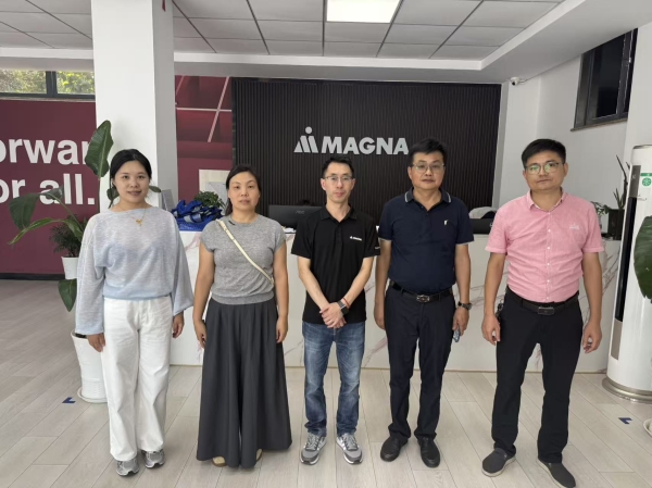 ad84b5d9685bdae50afaae733cfbab1a.jpg ad84b5d9685bdae50afaae733cfbab1a.jpg