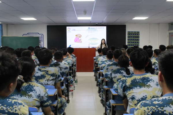 b6e5b5b4012f46715a0eeeb156f8e546.jpg b6e5b5b4012f46715a0eeeb156f8e546.jpg