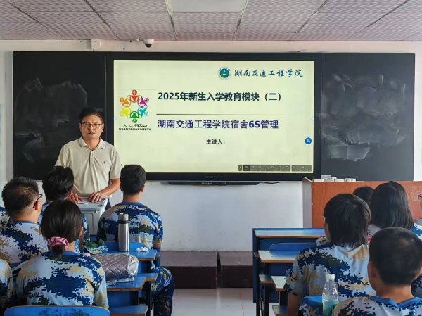 3e74c22a46733fd7fd0d96336b481b9f.jpg 3e74c22a46733fd7fd0d96336b481b9f.jpg