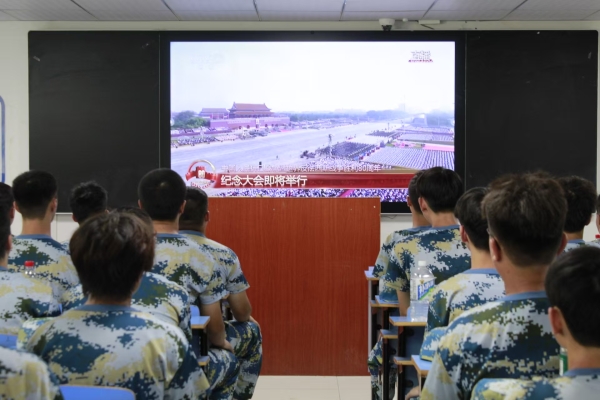 13b8c65df8a5e861055c07f9a9b71493.jpg 13b8c65df8a5e861055c07f9a9b71493.jpg