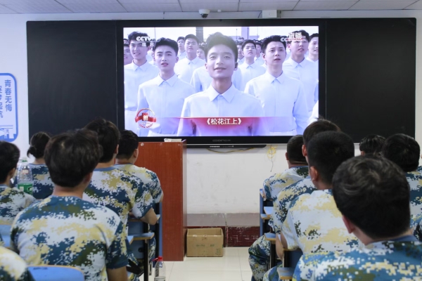 24a04b37fb1c08296f46d8d2946c87c0.jpg 24a04b37fb1c08296f46d8d2946c87c0.jpg