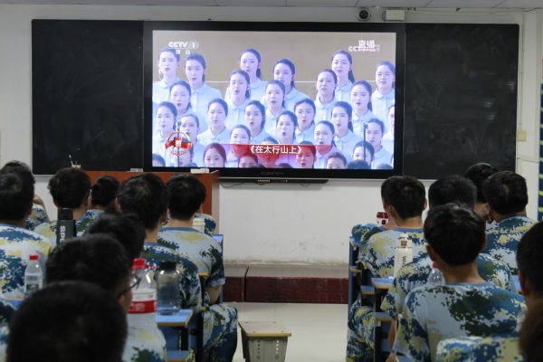 98373f745d6df03b04e3bb2737daafd6.jpg 98373f745d6df03b04e3bb2737daafd6.jpg