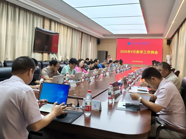 1a918a361ab220dd2d028140d979f3f.jpg 1a918a361ab220dd2d028140d979f3f.jpg